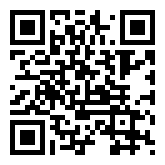 https://www.fou.net/post/105991.html