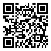 https://www.fou.net/post/105992.html