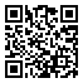 https://www.fou.net/post/105993.html