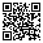https://www.fou.net/post/105994.html
