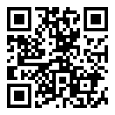 https://www.fou.net/post/105997.html