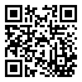 https://www.fou.net/post/105998.html