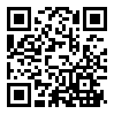 https://www.fou.net/post/1060.html