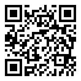 https://www.fou.net/post/106000.html