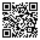 https://www.fou.net/post/106001.html