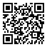 https://www.fou.net/post/106002.html