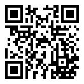 https://www.fou.net/post/106003.html