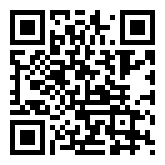 https://www.fou.net/post/106004.html