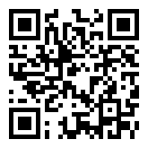 https://www.fou.net/post/106006.html