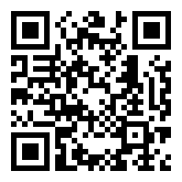 https://www.fou.net/post/106007.html