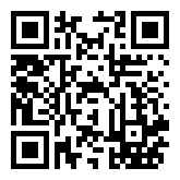 https://www.fou.net/post/106008.html