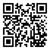 https://www.fou.net/post/106009.html