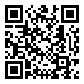 https://www.fou.net/post/106010.html