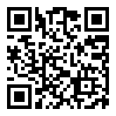 https://www.fou.net/post/106011.html