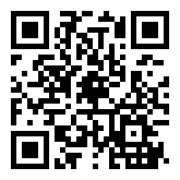 https://www.fou.net/post/106012.html