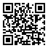 https://www.fou.net/post/106013.html