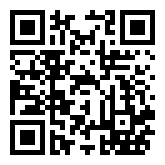 https://www.fou.net/post/106015.html