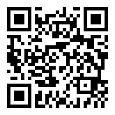 https://www.fou.net/post/106016.html