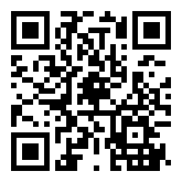 https://www.fou.net/post/106017.html