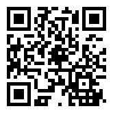 https://www.fou.net/post/106018.html