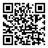https://www.fou.net/post/106019.html