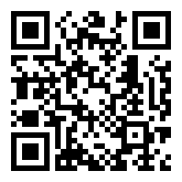 https://www.fou.net/post/106021.html