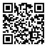 https://www.fou.net/post/106022.html