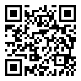https://www.fou.net/post/106024.html