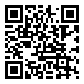 https://www.fou.net/post/106027.html