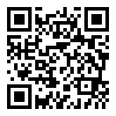 https://www.fou.net/post/106028.html