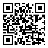 https://www.fou.net/post/106029.html