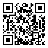 https://www.fou.net/post/106030.html