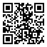 https://www.fou.net/post/106031.html