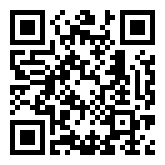 https://www.fou.net/post/106032.html