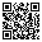 https://www.fou.net/post/106033.html