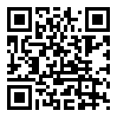 https://www.fou.net/post/106035.html