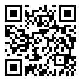 https://www.fou.net/post/106036.html