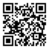 https://www.fou.net/post/106037.html