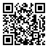 https://www.fou.net/post/106039.html