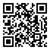 https://www.fou.net/post/10604.html