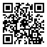 https://www.fou.net/post/106040.html