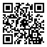 https://www.fou.net/post/106042.html