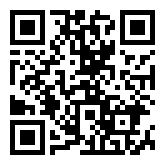 https://www.fou.net/post/106043.html
