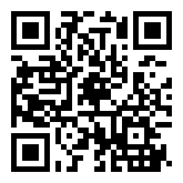 https://www.fou.net/post/106044.html