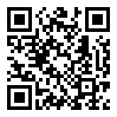 https://www.fou.net/post/106045.html