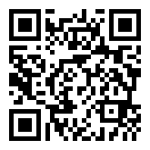 https://www.fou.net/post/106046.html