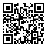 https://www.fou.net/post/106048.html