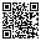 https://www.fou.net/post/106050.html