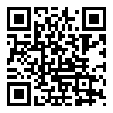 https://www.fou.net/post/106052.html