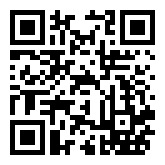 https://www.fou.net/post/106054.html